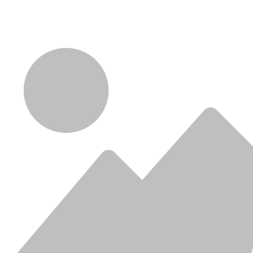 روشن دشت
